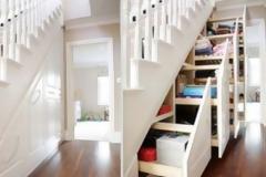 ΔΕΙΤΕ: 25 μοναδικές και πρωτότυπες σκάλες