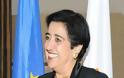 «Τόσο σε οικονομικό, όσο και σε πολιτικό επίπεδο»  Οι σχέσεις Κύπρου-Ισραήλ οικοδομήθηκαν σε σταθερές βάσεις, λέει η ΥΠΕΞ