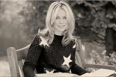 H γυναίκα με το ωραιότερο πρόσωπο στον πλανήτη – Φωτογραφίες