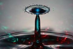 ΤΕΧΝΗ: Φωτογραφίες που παίρνουν όρκο ότι δείχνουν το αόρατο