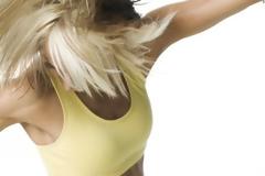 Τρεις απλές ασκήσεις για υπέροχα οπίσθια