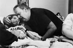 Ποιοι διάσημοι πέθαναν από aids