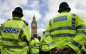 Βρετανία: Δύο άντρες συνελήφθησαν με την κατηγορία του ακρωτηριασμού γεννητικών οργάνων μικρών κοριτσιών