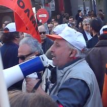 Στα κύματα του υπαρκτού συμβιβασμού- Συμπεράσματα και από τη χθεσινή ομιλία του Α.Τσίπρα - Φωτογραφία 2