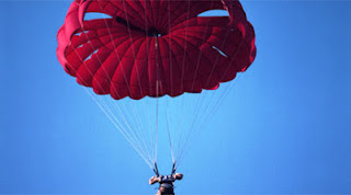 Στα κύματα του υπαρκτού συμβιβασμού- Συμπεράσματα και από τη χθεσινή ομιλία του Α.Τσίπρα - Φωτογραφία 4