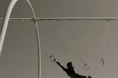 Στα κύματα του υπαρκτού συμβιβασμού- Συμπεράσματα και από τη χθεσινή ομιλία του Α.Τσίπρα