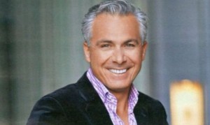 Ποιος δήλωσε : Είμαι τρομερά θυμωμένος με την πολιτική κατάσταση? - Φωτογραφία 2