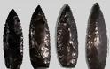 Μακάβρια υπολείμματα σε αρχαία μεξικανικά μαχαίρια υποδηλώνουν ανθρωποθυσίες
