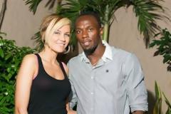 Το ερωτικό φάουλ του Γιουσέιν Μπολτ που εξόργησε τους Τζαμαικανούς!