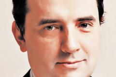 Οι ισχυροί Έλληνες της Βρετανίας