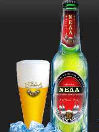 ΔΕΙΤΕ: Οι καλύτερες ελληνικές μπύρες μας συστήνονται - Φωτογραφία 8