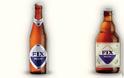 ΔΕΙΤΕ: Οι καλύτερες ελληνικές μπύρες μας συστήνονται - Φωτογραφία 4
