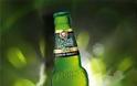 ΔΕΙΤΕ: Οι καλύτερες ελληνικές μπύρες μας συστήνονται - Φωτογραφία 5