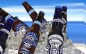 ΔΕΙΤΕ: Οι καλύτερες ελληνικές μπύρες μας συστήνονται - Φωτογραφία 7