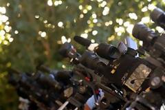 Όταν το μάρκετινγκ και τα social media συναντούν την πολιτική