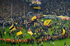 Η Ντόρτμουντ των ρεκόρ !! (photostory)