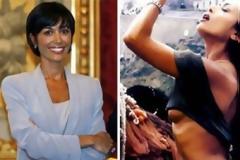 Οι ομορφότερες γυναίκες πολιτικοί στον κόσμο (Photos)