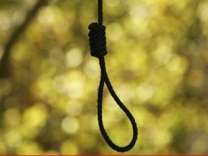 Με θανατική ποινή θα τιμωρείται η βλασφημία - Φωτογραφία 1