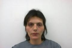 Δείτε τις φωτογραφίες και τα στοιχεία  ακόμη 6 ιερόδουλων φορέων του AIDS