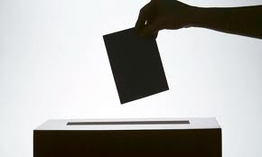 Εκλογές 2012: Οι τάσεις με τις οποίες η αποχή και τα λοιπά κόμματα επηρεάζουν το εκλογικό αποτέλεσμα - Φωτογραφία 1