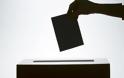 Εκλογές 2012: Οι τάσεις με τις οποίες η αποχή και τα λοιπά κόμματα επηρεάζουν το εκλογικό αποτέλεσμα