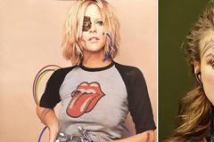 Σεξορομπότ θα αντικαταστήσουν τις πόρνες, λένε Νεοζηλανδοί επιστήμονες