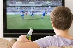 Όλα (ή σχεδόν όλα) όσα δεν μπορεί να αλλάξει μια γυναίκα σε έναν άντρα