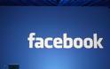 Facebook: Το ανέκδοτο με τον πολιτικό και τον Αγ. Πέτρο που σαρώνει