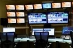 Πως θα γίνει η κάλυψη της εκλογικής αναμέτρησης από τα τηλεοπτικά κανάλια