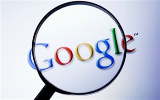 Με πρόστιμο εκατομμυρίων απειλείται η Google - Φωτογραφία 1