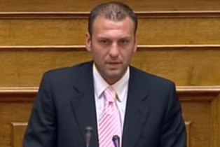 Εκλογές 2012: Η αθλητική... ομάδα των εκλογών! - Φωτογραφία 16