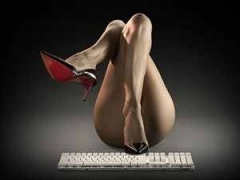 Κόβει το πορνό στο ίντερνετ - Φωτογραφία 1