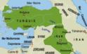 ΗΠΑ, Τουρκία και Ιρακινοί Κούρδοι χέρι με χέρι, ή «η σχεδόν πλήρης απομόνωση της Τουρκίας στην άμεση γειτονία της»