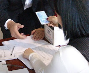 Χωρίς εφορευτικές επιτροπές εκλογικά τμήματα στην Ξάνθη - Φωτογραφία 1