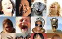 6 ΜΑΙΟΥ: Παγκόσμια Ημέρα Γέλιου!