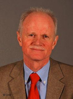 ΚΑΛΥΤΕΡΗ ΛΥΣΗ Η ΣΥΓΚΥΒΕΡΝΗΣΗ ΠΑΣΟΚ ΚΑΙ Ν.Δ.; - Φωτογραφία 2