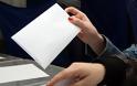 Ομαλά εξελίσσεται η εκλογική διαδικασία στα Χανιά
