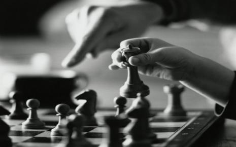 Με απέλαση από τη Γαλλία απειλείται ένας 11χρονος πρωταθλητής στο σκάκι - Φωτογραφία 1