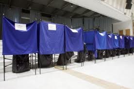 Αναγνώστης καλεί τους συνέλληνες να σκεφτούν τη ψήφο τους - Φωτογραφία 1