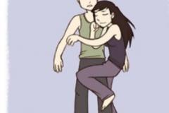 Το κάμα σούτρα του ύπνου !!!