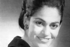 Πέθανε η Μαρίκα Μητσοτάκη