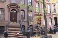 Πωλήθηκε το διαμέρισμα της Carrie Bradshaw