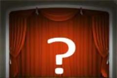 Το κόστος της προεκλογικής μου καμπάνιας