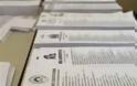 Εκατοντάδες καταγγελίες για λαθροχειρίες στα εκλογικά κέντρα