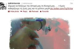 Οι σταρ ψηφίζουν