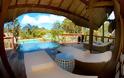 Bora Bora: Είναι ωραία στον παράδεισο! (photos) - Φωτογραφία 2