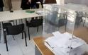 Χωρίς εφορευτική επιτροπή εκλογικό κέντρο στα Ιωάννινα