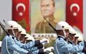 Σοκ από τις αυτοκτονίες στον τουρκικό στρατό