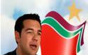 Guardian: Δεύτερο κόμμα ο ΣΥΡΙΖΑ