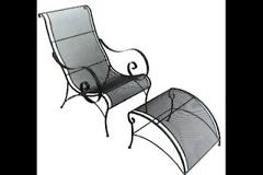 Οδηγός αγοράς: Πως να διαλέξετε ξαπλώστρες για τη βεράντα